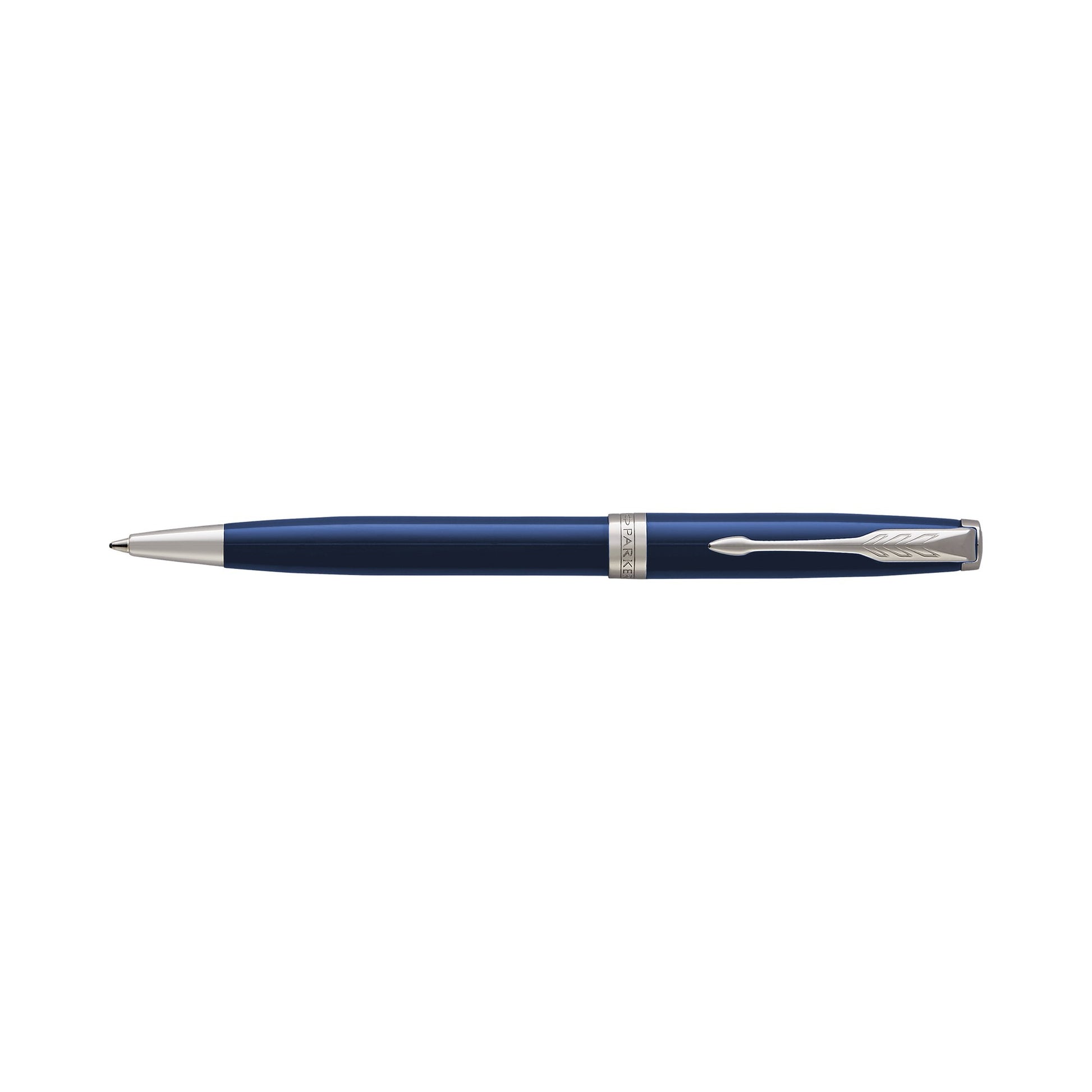 Parker Sonnet ballpen