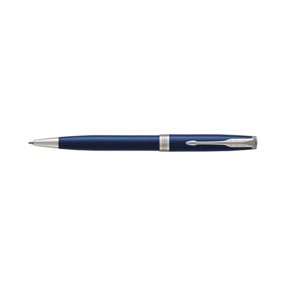 Parker Sonnet ballpen