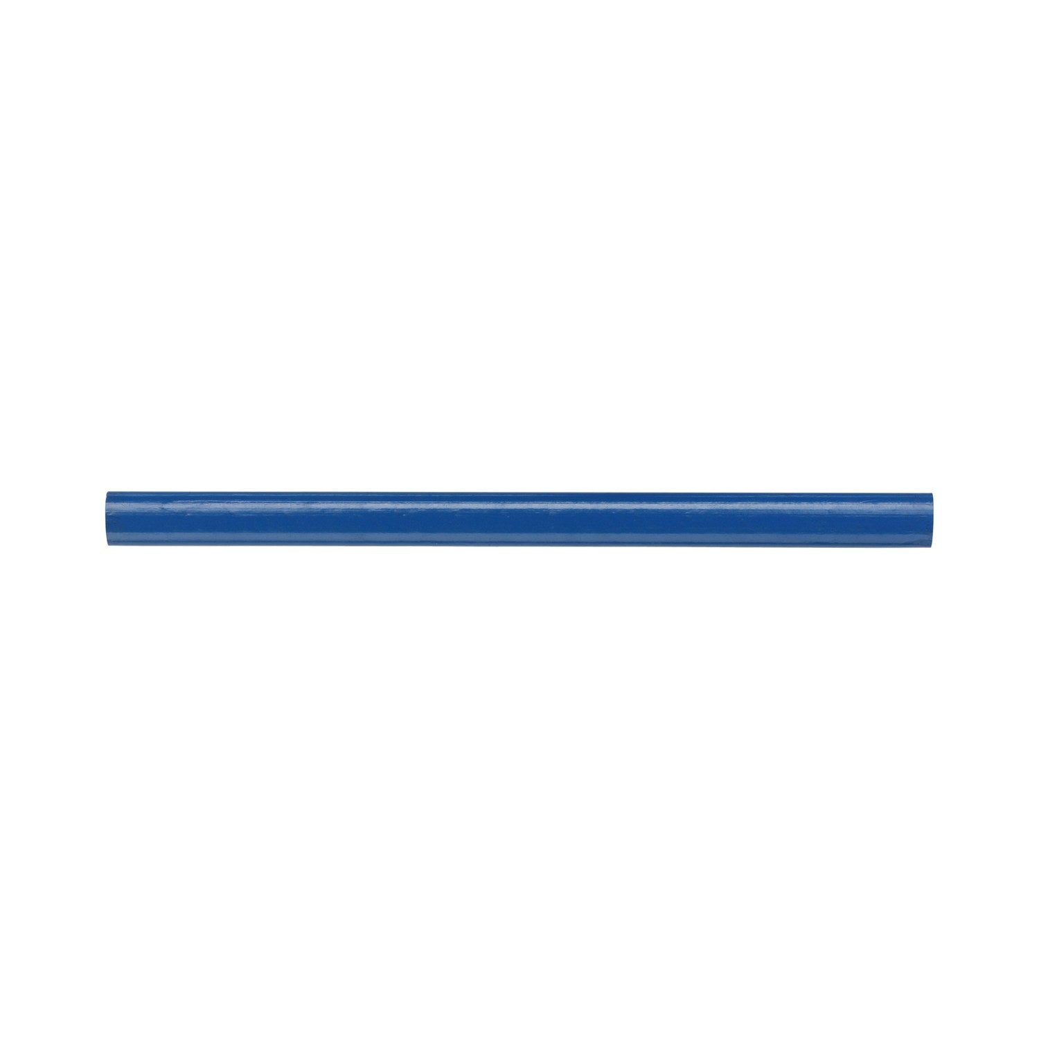 Carpenters pencil