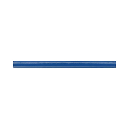 Carpenters pencil