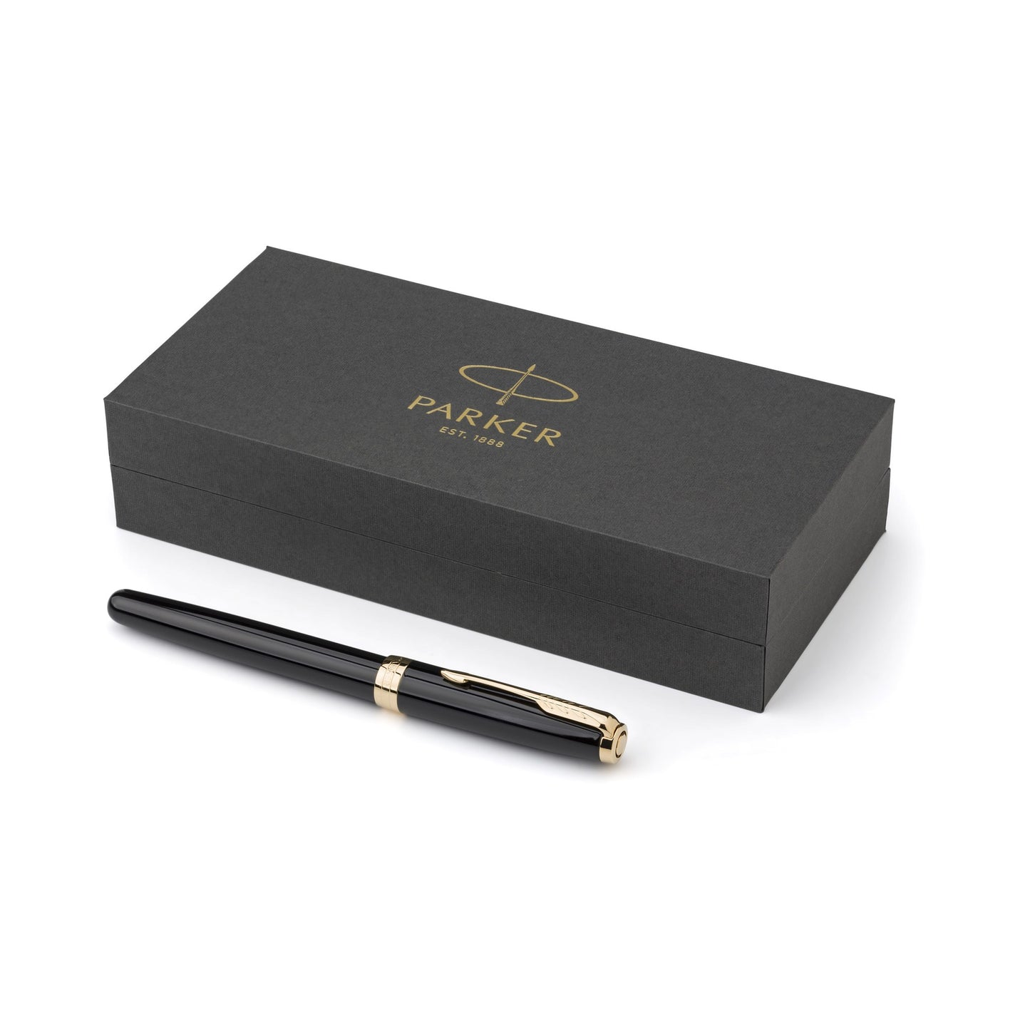 Parker Sonnet rollerball pen