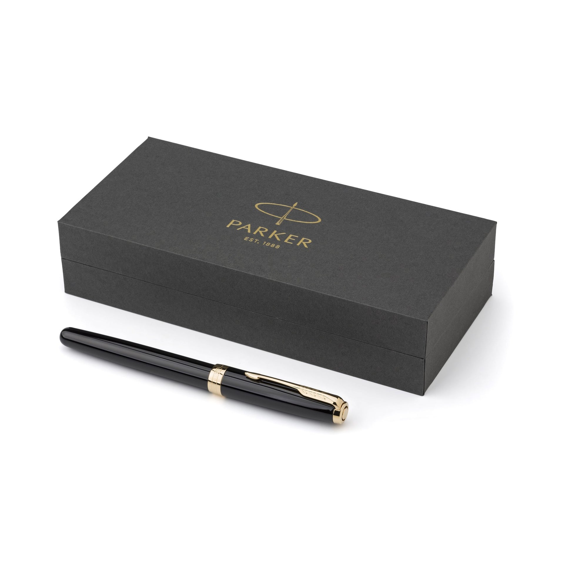 Parker Sonnet rollerball pen