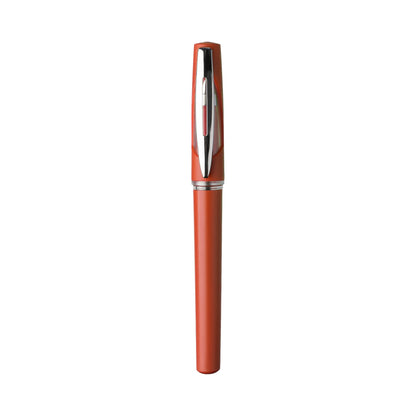 Gel pen