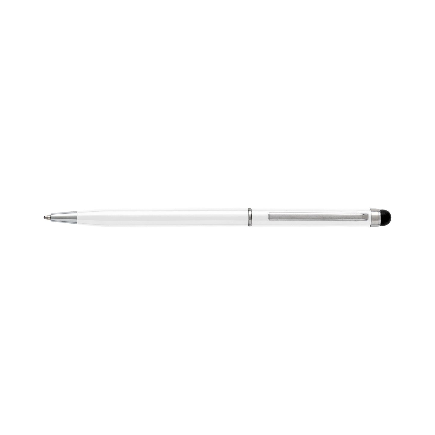 Elegant ballpen