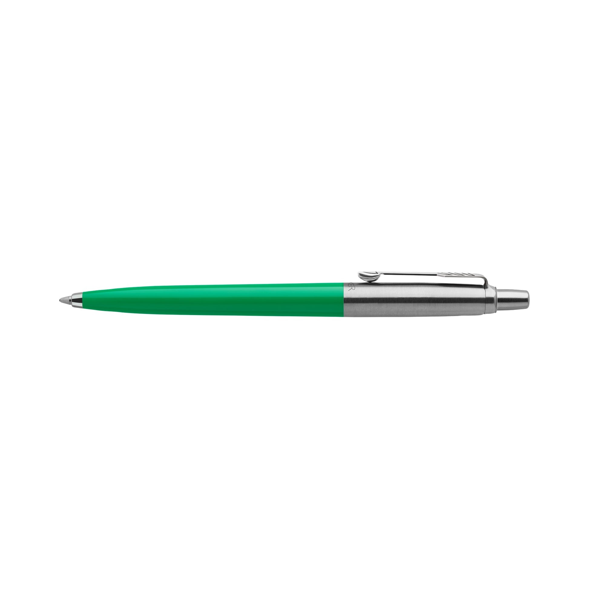 Parker Jotter ballpen