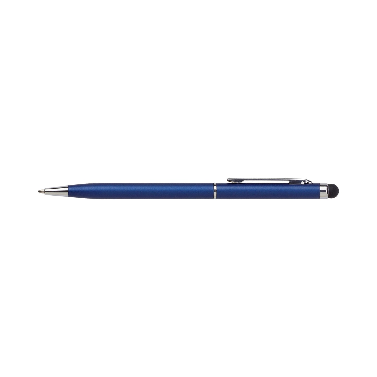 Elegant ballpen