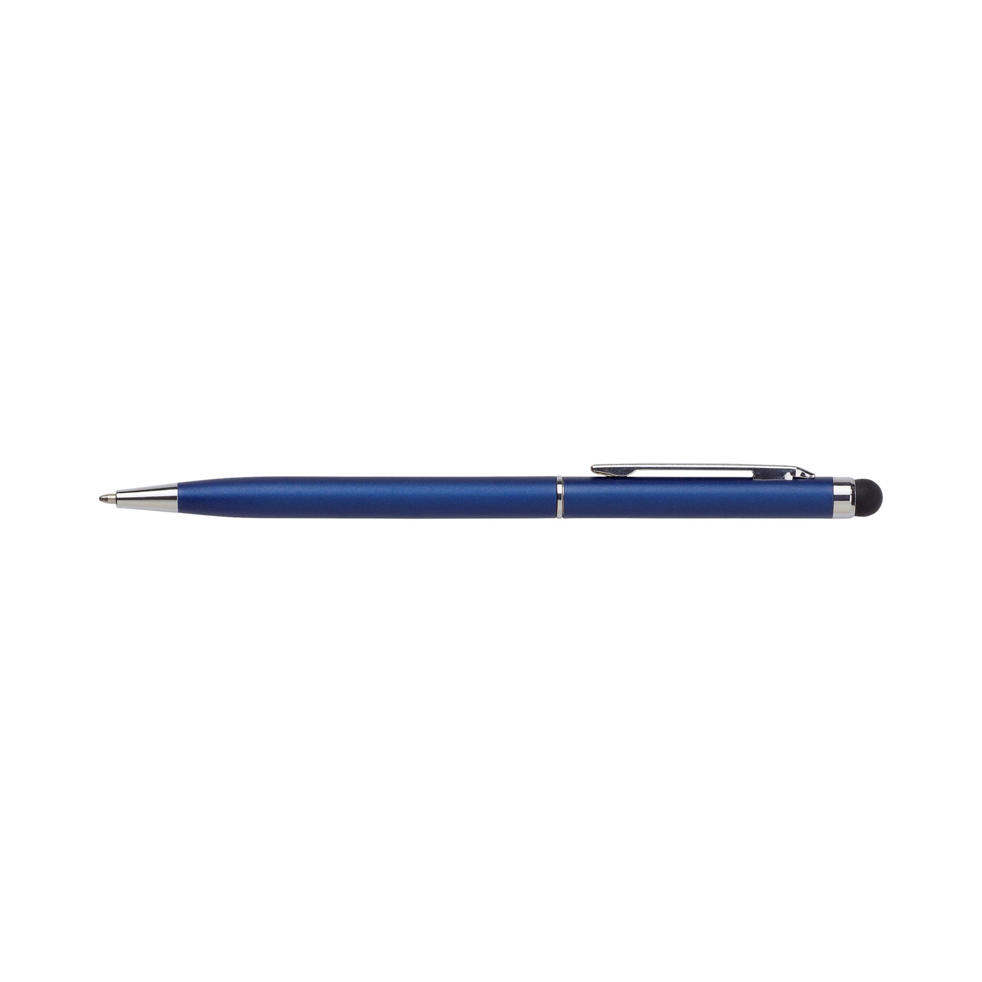 Elegant ballpen