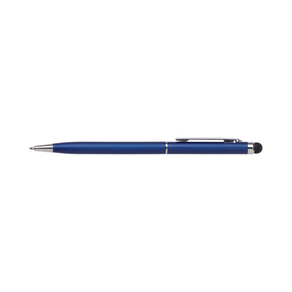 Elegant ballpen