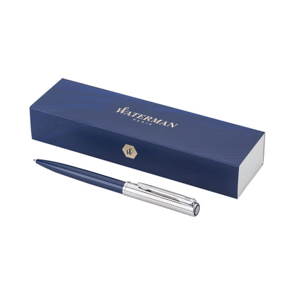 Waterman Allure Deluxe ballpen