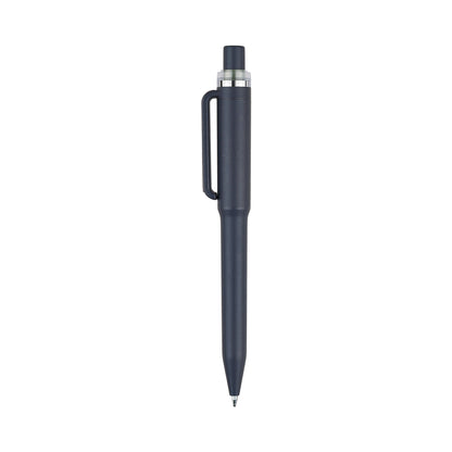 Recycled ballpen