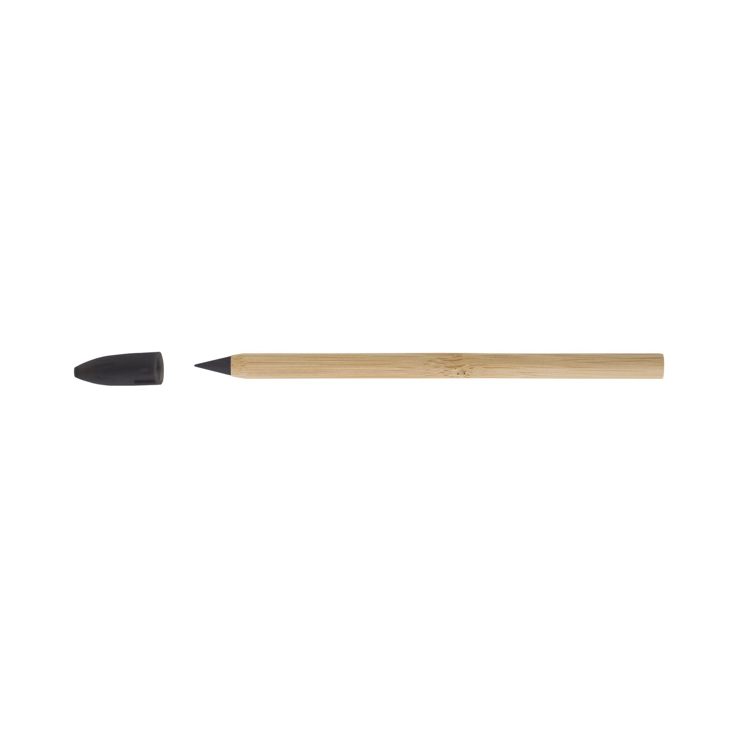 Endless pencil