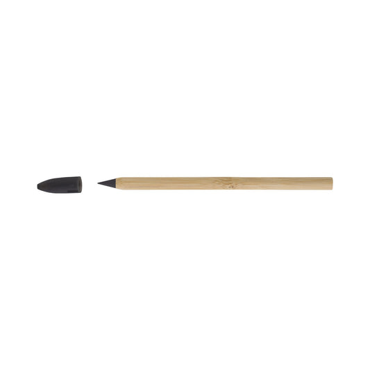 Endless pencil