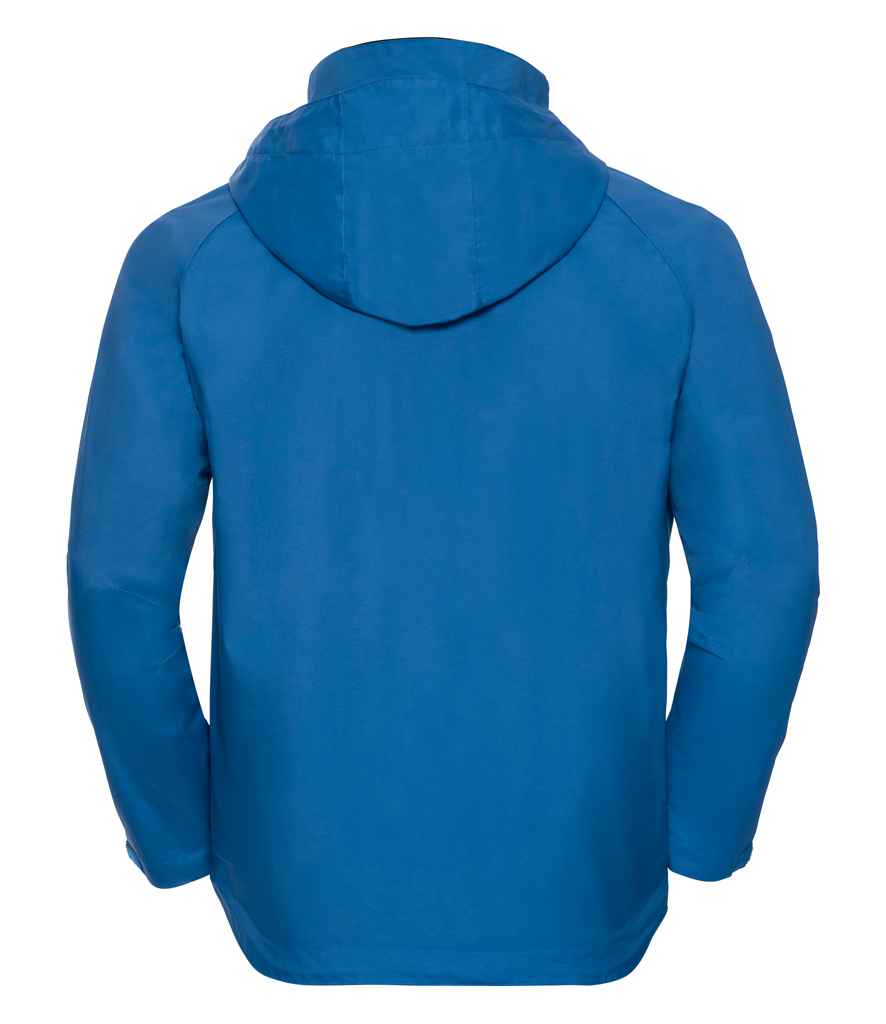 Russell Athletic HydraPlus 2000 Jacket
