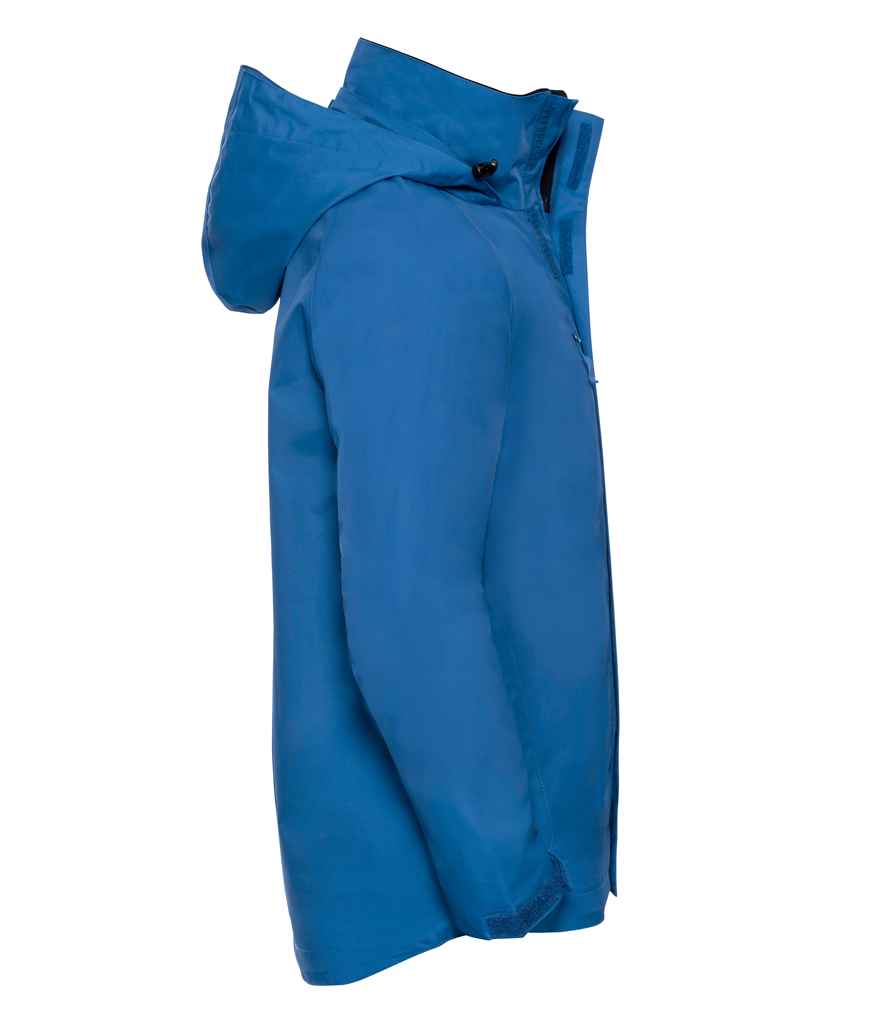 Russell Athletic HydraPlus 2000 Jacket