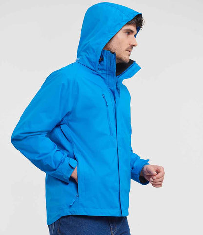 Russell Athletic HydraPlus 2000 Jacket