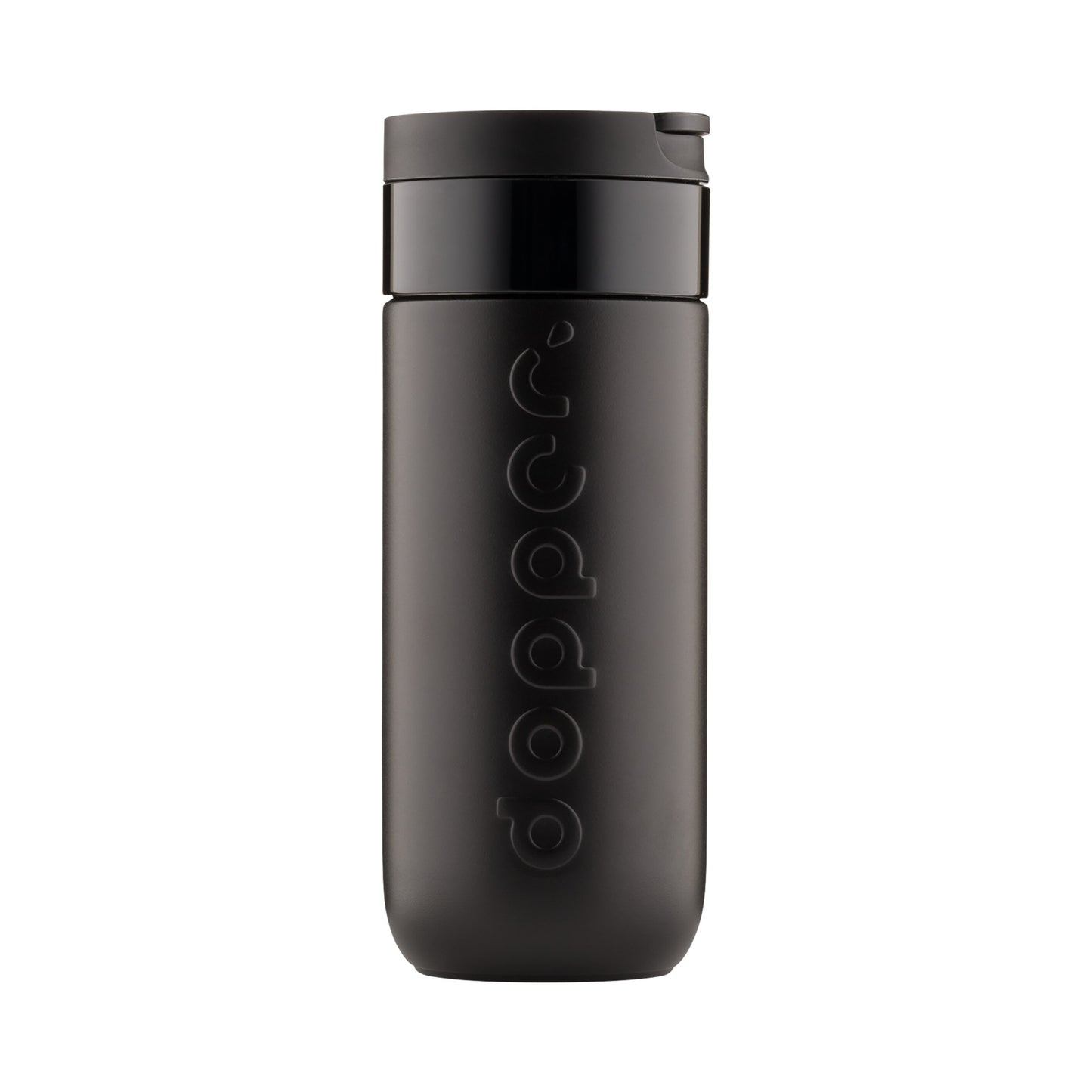 Dopper Travel Mug (400ml)
