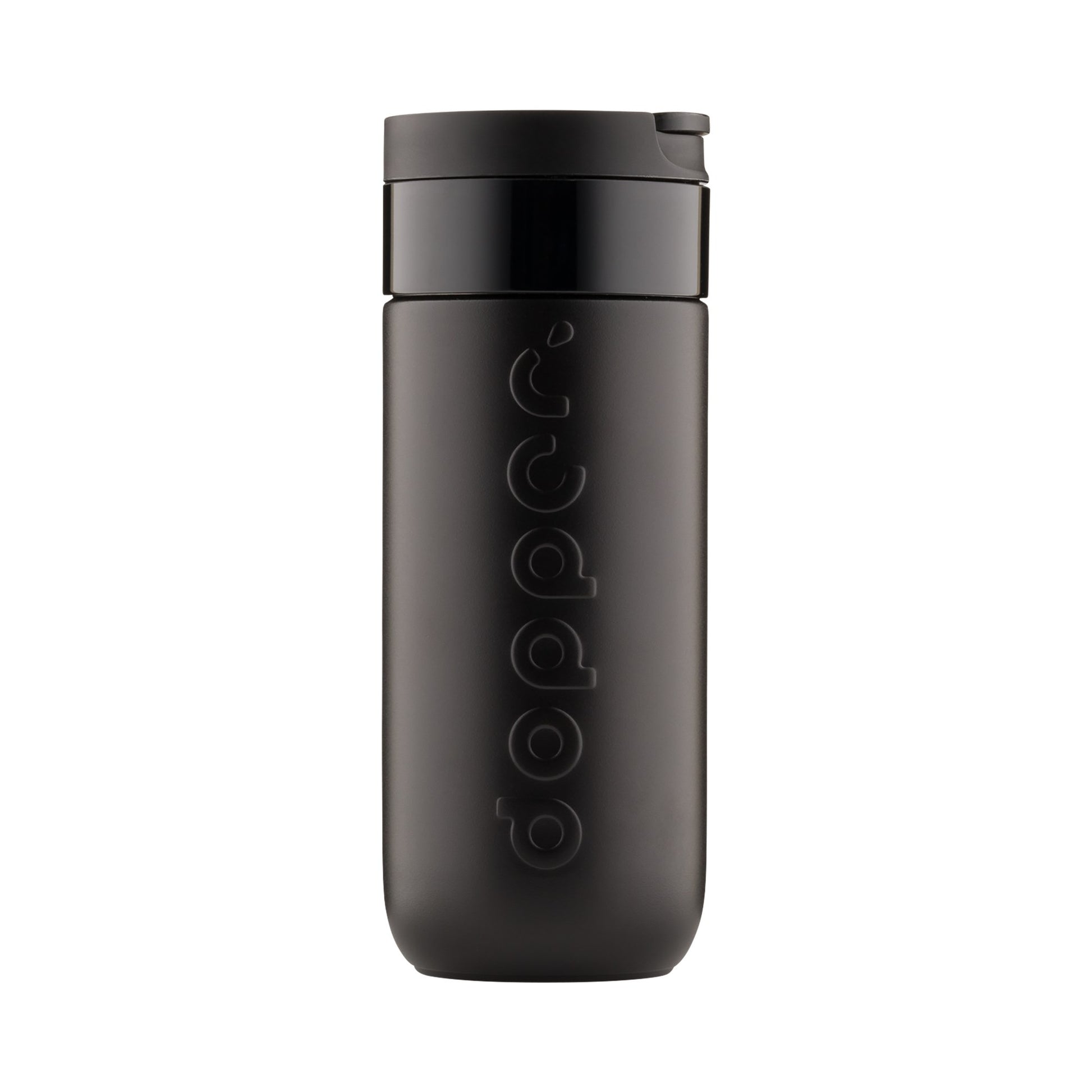 Dopper Travel Mug (400ml)