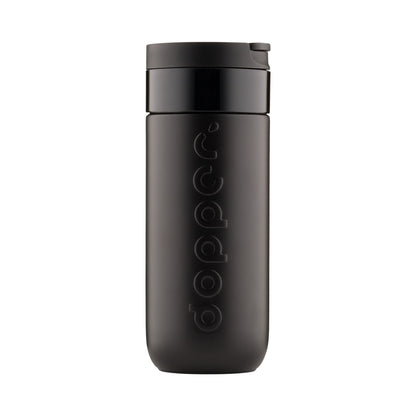 Dopper Travel Mug (400ml)