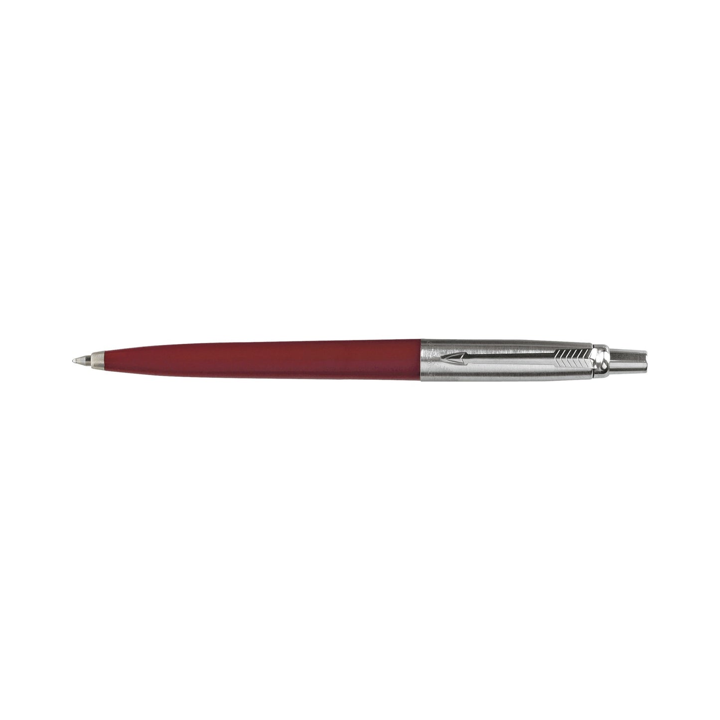 Parker Jotter ballpen