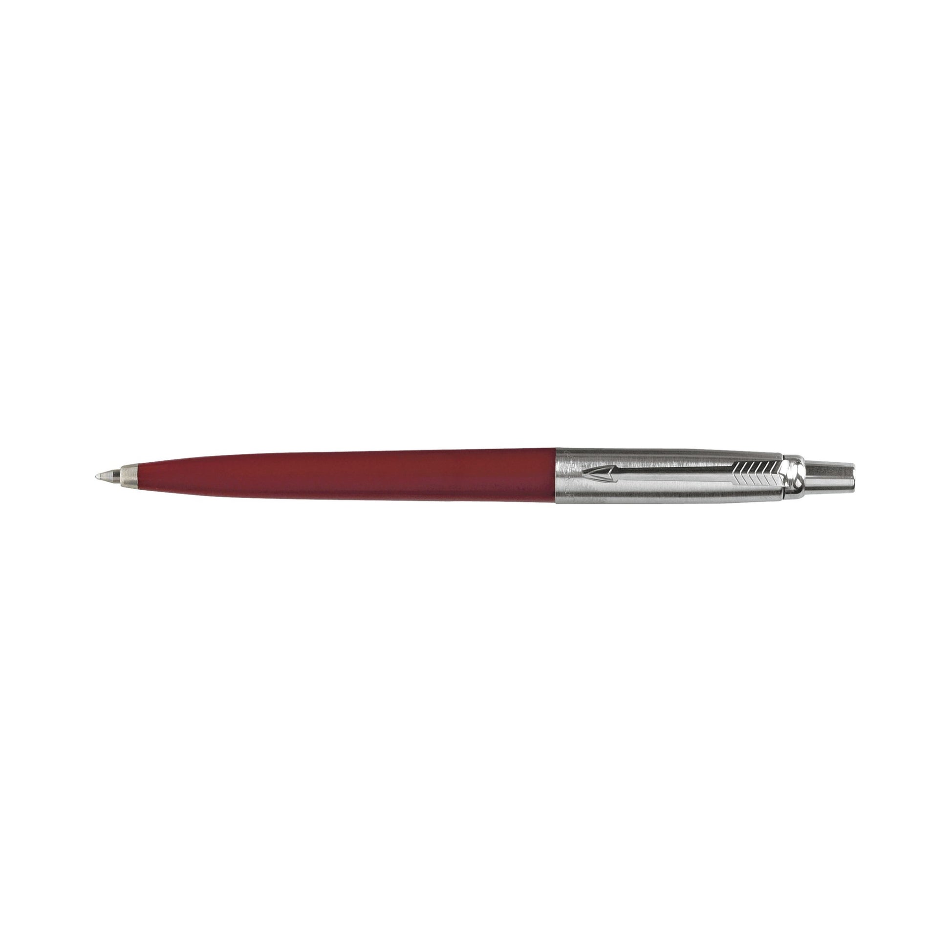 Parker Jotter ballpen