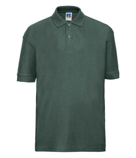 Bottle Green