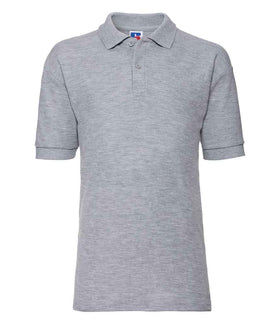 Light Oxford