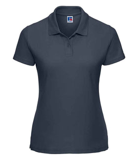 French Navy