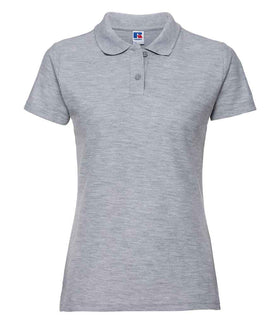 Light Oxford