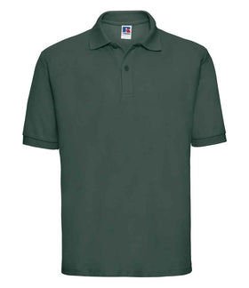 Bottle Green