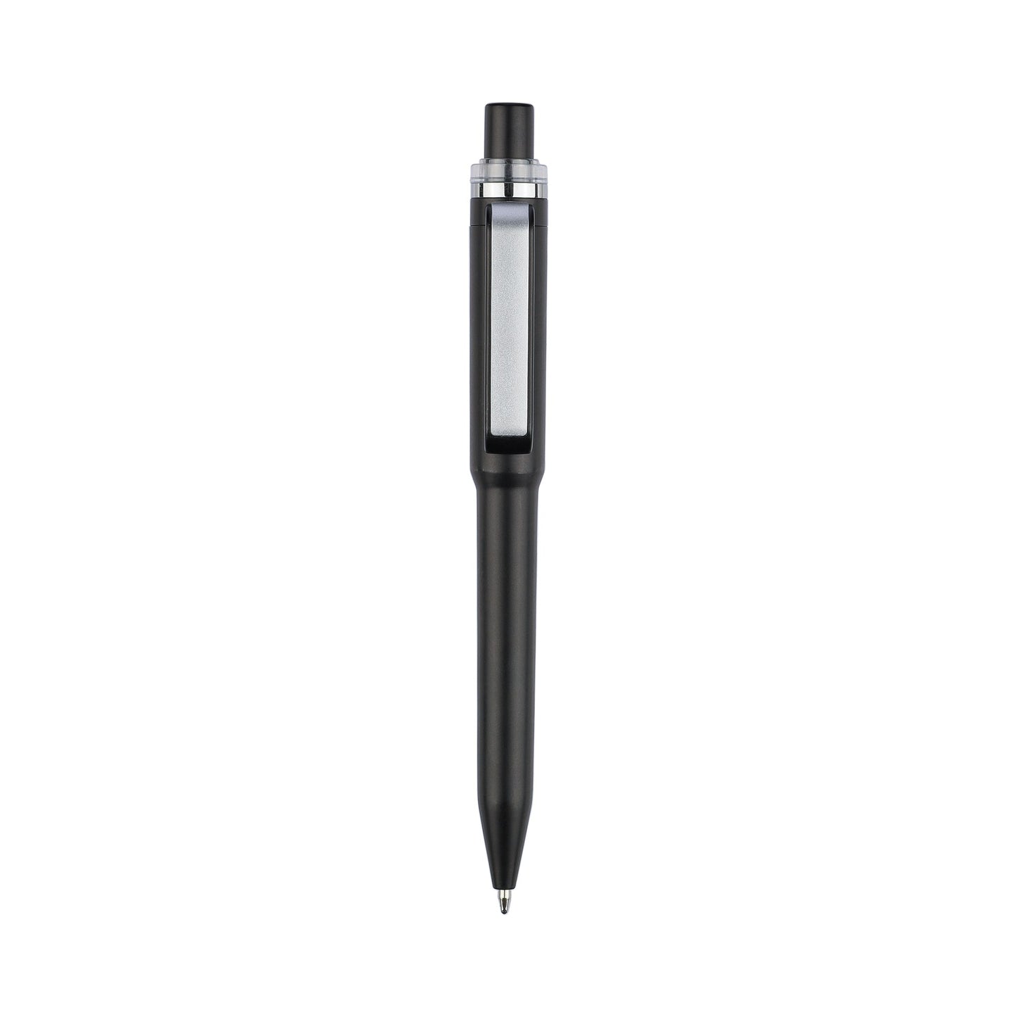 Recycled ballpen