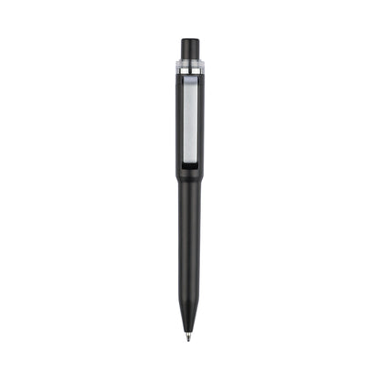 Recycled ballpen