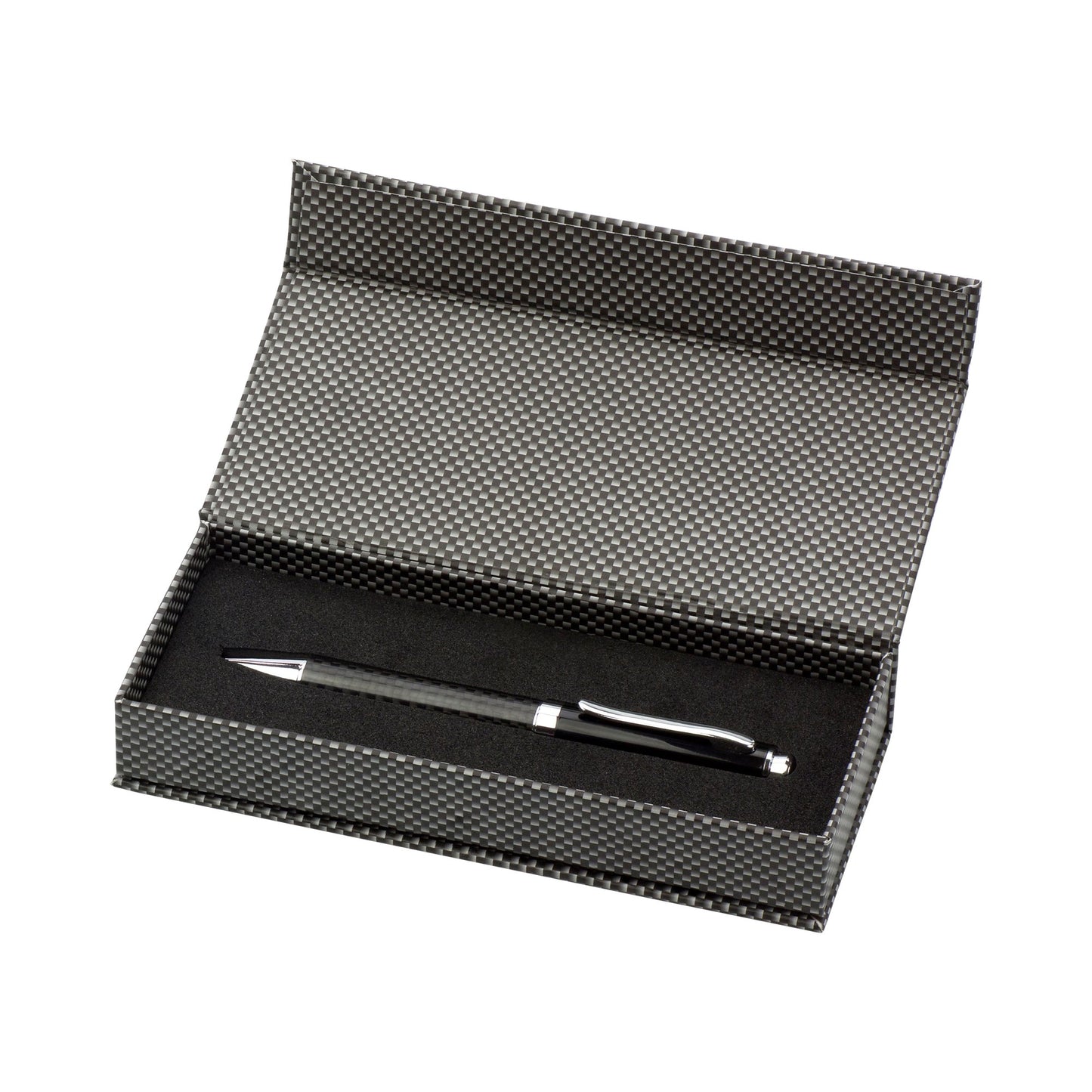 Classic ballpen