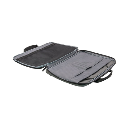 BrandCharger RPET laptop bag