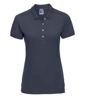 French Navy