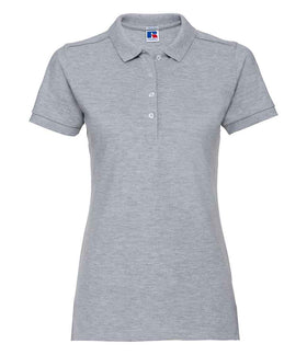 Light Oxford
