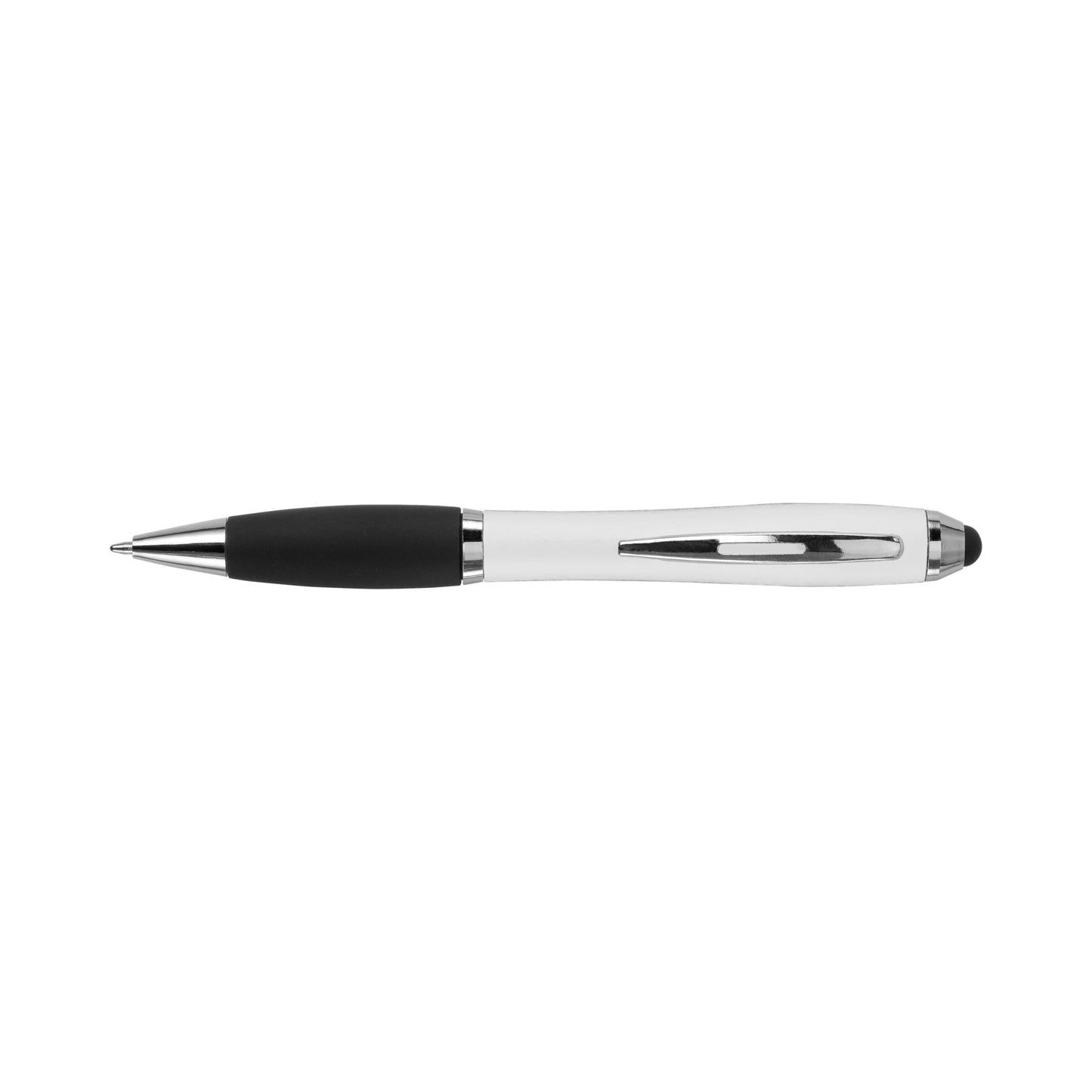 Ballpen