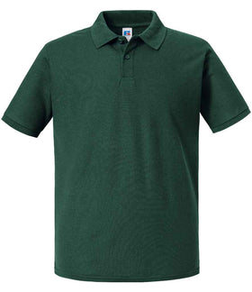 Bottle Green