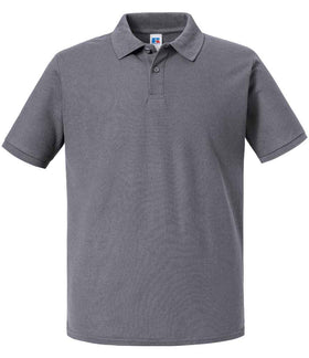 Convoy Grey