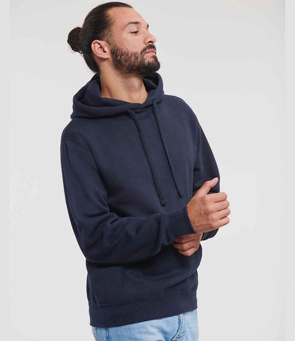 Russell Athletic Hooded Sweatshirt