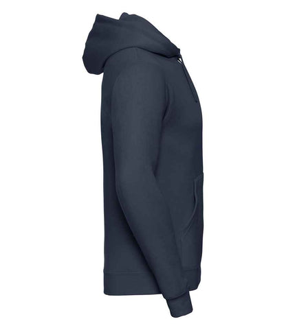 Russell Athletic Hooded Sweatshirt