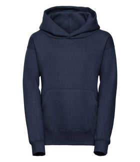 French Navy