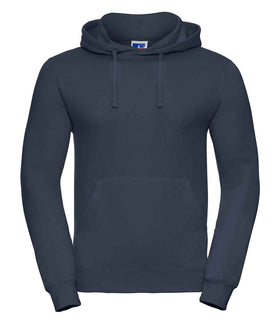 French Navy