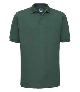 Bottle Green
