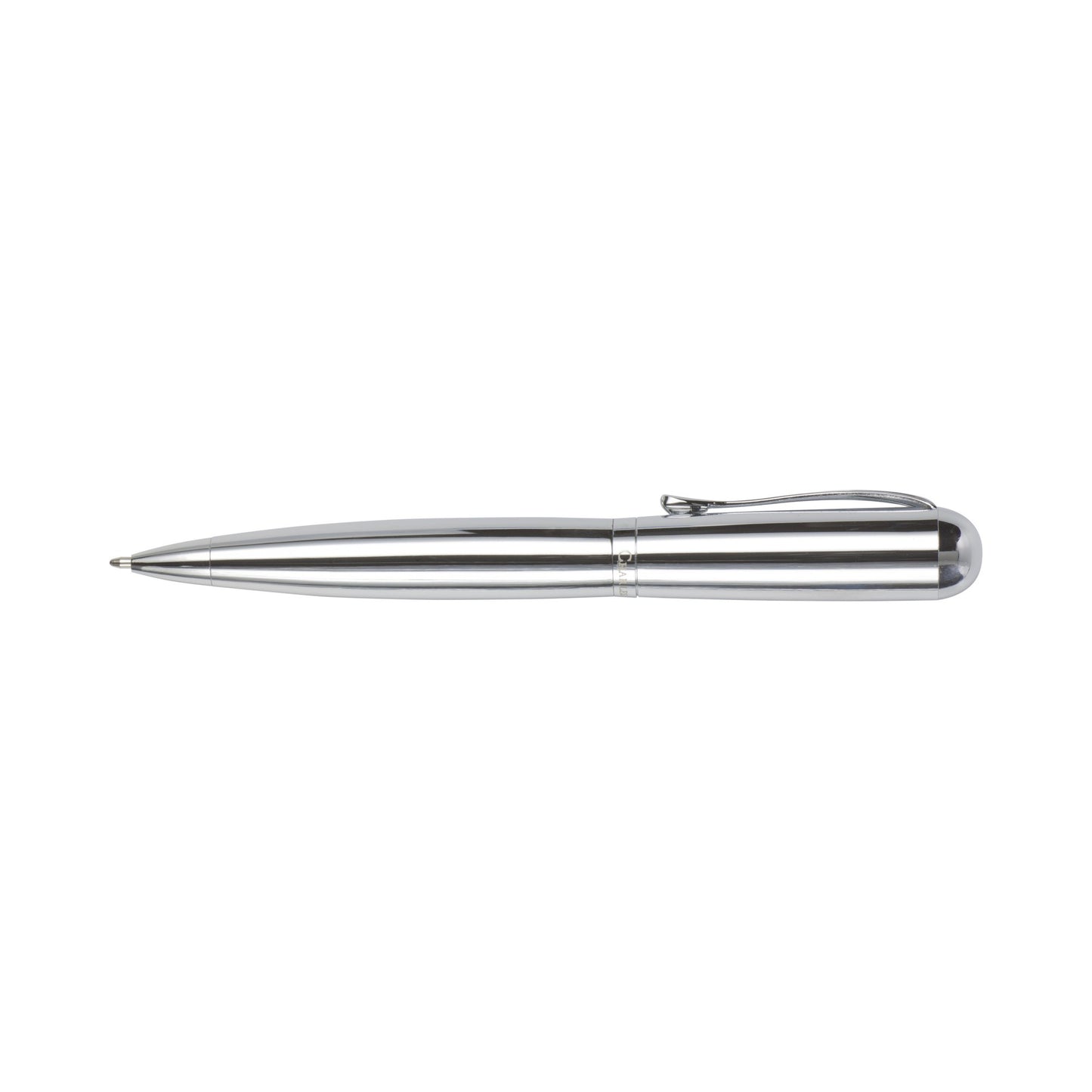 Charles Dickens® metal ballpen