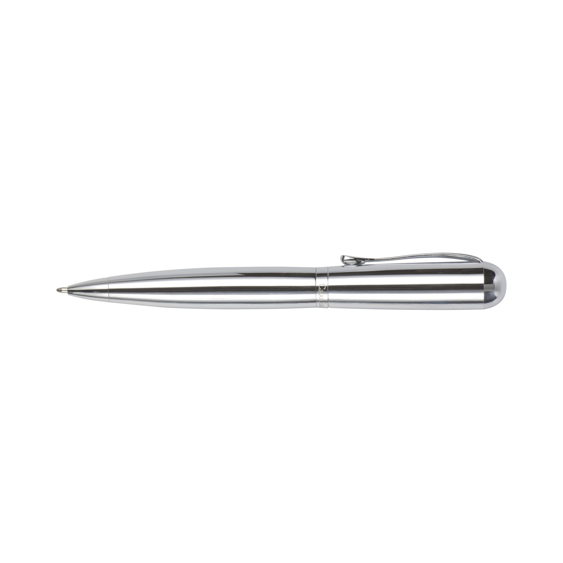 Charles Dickens® metal ballpen