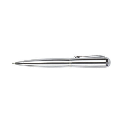 Charles Dickens® metal ballpen