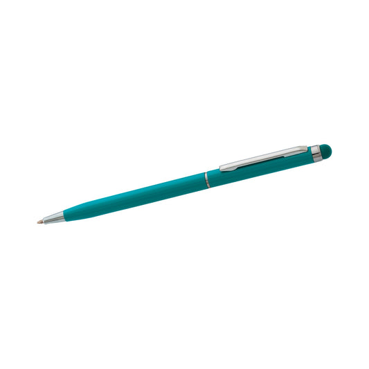 Elegant ballpen