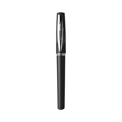 Gel pen