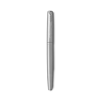Parker Jotter Core fountain pen