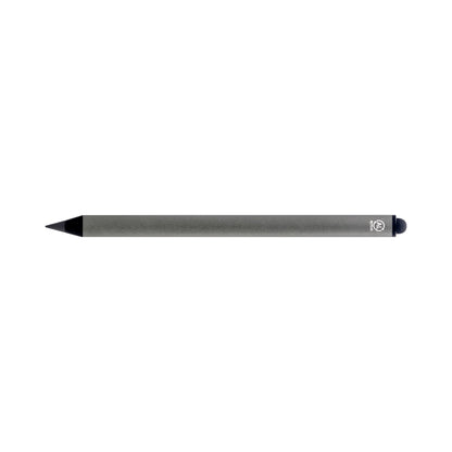 BrandCharger recycled endless pen